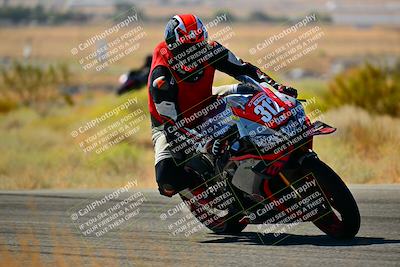 media/Oct-13-2024-TrackXperience (Sun) [[e3f9db46b5]]/Level 3/Session 3 (Turns 5 and 6)/